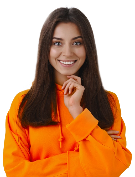 Ростелеком интернет-провайдер в село Нижние Тимерсяны (Ульяновская область)