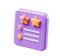 Проверьте подключение в село Нижние Тимерсяны (Ульяновская область)